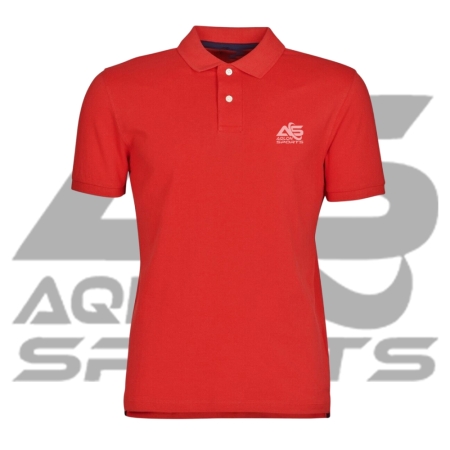 Polo Shirts